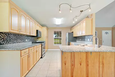 329 Helena Drive, Powderly, TX 75473 - Photo 6