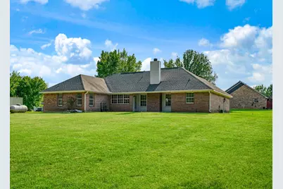 329 Helena Drive, Powderly, TX 75473 - Photo 20