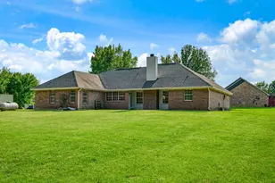 329 Helena Dr, Powderly, TX 75473 - Photo 20