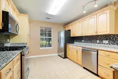 329 Helena Drive, Powderly, TX 75473 - Photo 8
