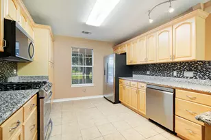 329 Helena Dr, Powderly, TX 75473 - Photo 8