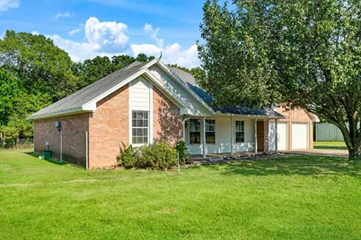 329 Helena Drive, Powderly, TX 75473 - Photo 1