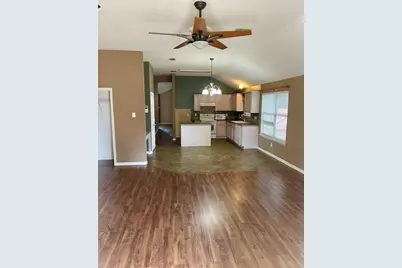 1888 Barton Springs Drive, Little Elm, TX 75068 - Photo 12