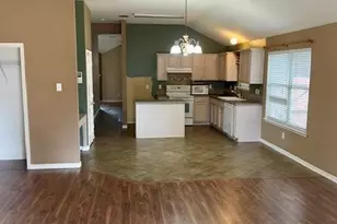 1888 Barton Springs Dr, Little Elm, TX 75068 - Photo 12