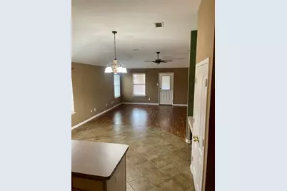 1888 Barton Springs Drive, Little Elm, TX 75068 - Photo 8