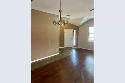 1888 Barton Springs Drive, Little Elm, TX 75068 - Photo 6