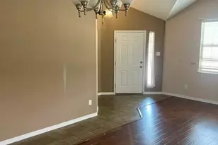 1888 Barton Springs Dr, Little Elm, TX 75068 - Photo 6