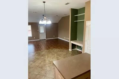 1888 Barton Springs Drive, Little Elm, TX 75068 - Photo 10