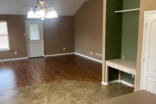 1888 Barton Springs Dr, Little Elm, TX 75068 - Photo 10