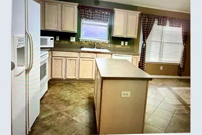 1888 Barton Springs Drive, Little Elm, TX 75068 - Photo 4