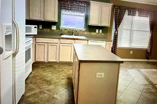 1888 Barton Springs Dr, Little Elm, TX 75068 - Photo 4