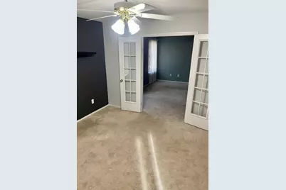 1888 Barton Springs Drive, Little Elm, TX 75068 - Photo 16