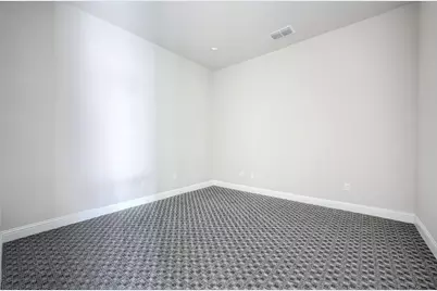 2601 Little Elm Parkway #0703, Little Elm, TX 75068 - Photo 12