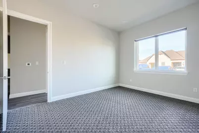 2601 Little Elm Parkway #0703, Little Elm, TX 75068 - Photo 8