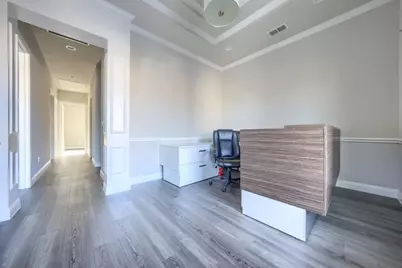 2601 Little Elm Parkway #0703, Little Elm, TX 75068 - Photo 4
