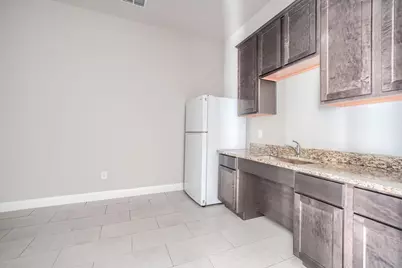 2601 Little Elm Parkway #0703, Little Elm, TX 75068 - Photo 10
