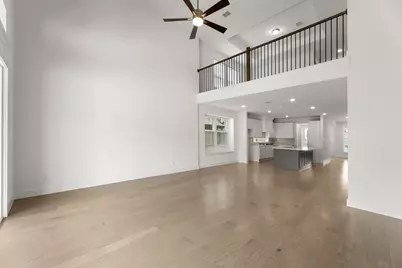 8504 Cross Timber Street, Rowlett, TX 75089 - Photo 14