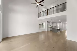 8504 Cross Timber St, Rowlett, TX 75089 - Photo 14