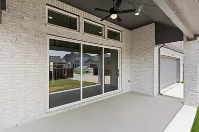 8504 Cross Timber Street, Rowlett, TX 75089 - Photo 26