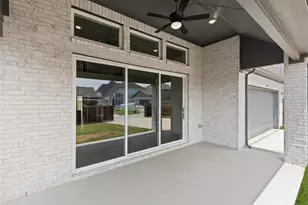 8504 Cross Timber St, Rowlett, TX 75089 - Photo 26