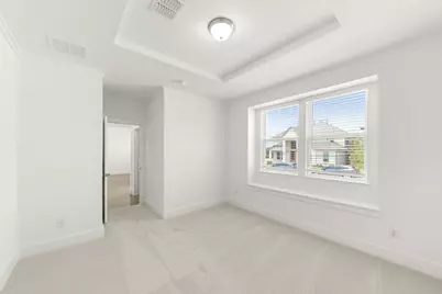 8504 Cross Timber Street, Rowlett, TX 75089 - Photo 6