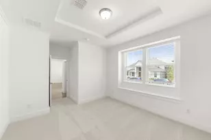 8504 Cross Timber St, Rowlett, TX 75089 - Photo 6