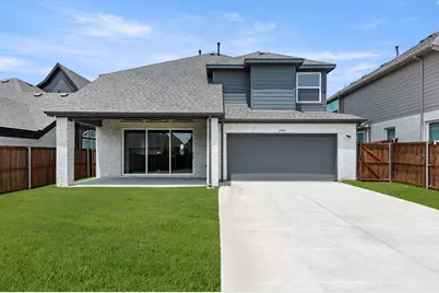 8504 Cross Timber Street, Rowlett, TX 75089 - Photo 28