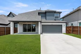 8504 Cross Timber St, Rowlett, TX 75089 - Photo 28