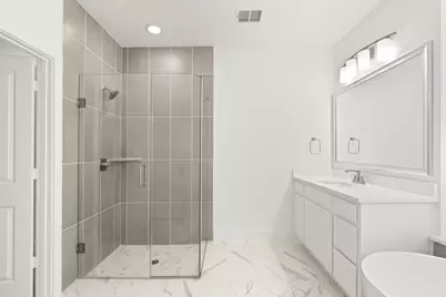 8504 Cross Timber Street, Rowlett, TX 75089 - Photo 22