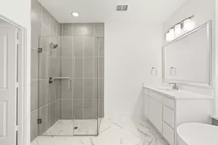 8504 Cross Timber St, Rowlett, TX 75089 - Photo 22