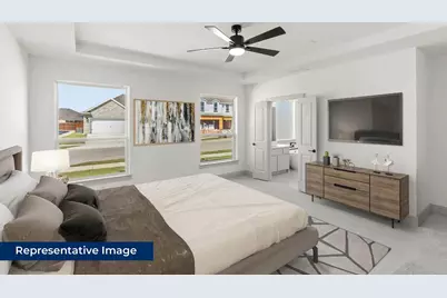 8504 Cross Timber Street, Rowlett, TX 75089 - Photo 18