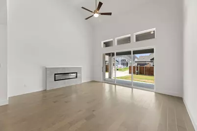 8504 Cross Timber Street, Rowlett, TX 75089 - Photo 12