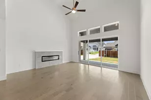 8504 Cross Timber St, Rowlett, TX 75089 - Photo 12