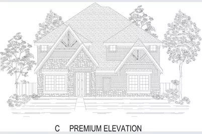 8504 Cross Timber Street, Rowlett, TX 75089 - Photo 2