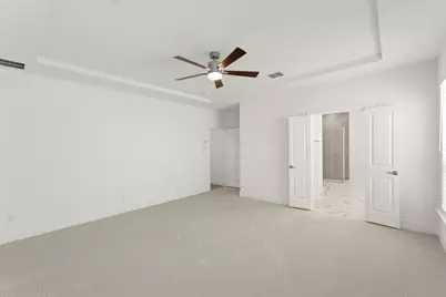8504 Cross Timber Street, Rowlett, TX 75089 - Photo 16