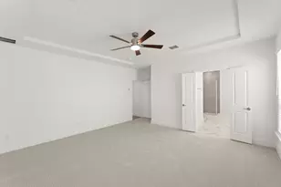 8504 Cross Timber St, Rowlett, TX 75089 - Photo 16