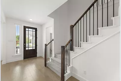 8504 Cross Timber Street, Rowlett, TX 75089 - Photo 2