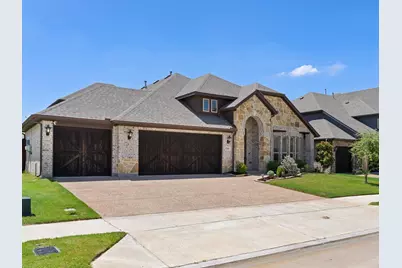 12001 Logans Way, Fort Worth, TX 76244 - Photo 2