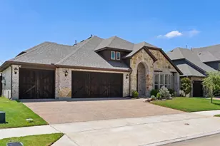 12001 Logans Way, Fort Worth, TX 76244 - Photo 2