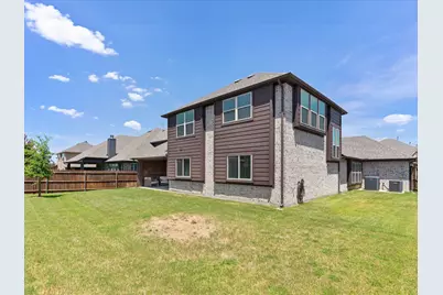 12001 Logans Way, Fort Worth, TX 76244 - Photo 40