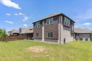 12001 Logans Way, Fort Worth, TX 76244 - Photo 40