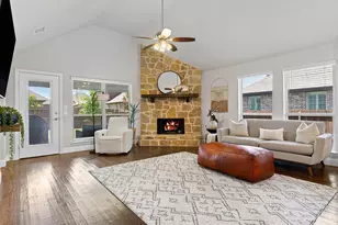 12001 Logans Way, Fort Worth, TX 76244 - Photo 16