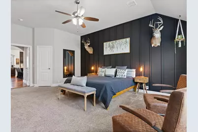 12001 Logans Way, Fort Worth, TX 76244 - Photo 22