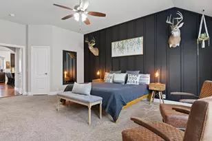 12001 Logans Way, Fort Worth, TX 76244 - Photo 22