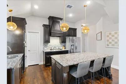 12001 Logans Way, Fort Worth, TX 76244 - Photo 10