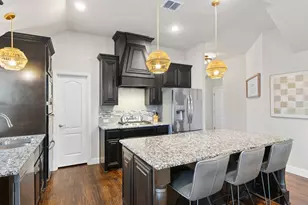 12001 Logans Way, Fort Worth, TX 76244 - Photo 10