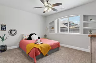12001 Logans Way, Fort Worth, TX 76244 - Photo 30
