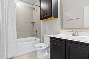 12001 Logans Way, Fort Worth, TX 76244 - Photo 34