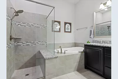 12001 Logans Way, Fort Worth, TX 76244 - Photo 24