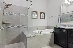 12001 Logans Way, Fort Worth, TX 76244 - Photo 24